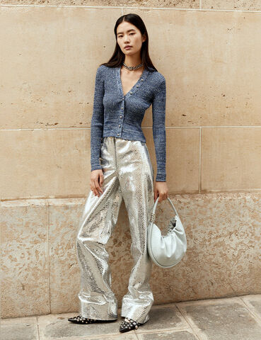 Sonia Rykiel - Spring/Summer 2025